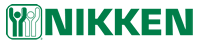 Logo productos NIKKEN